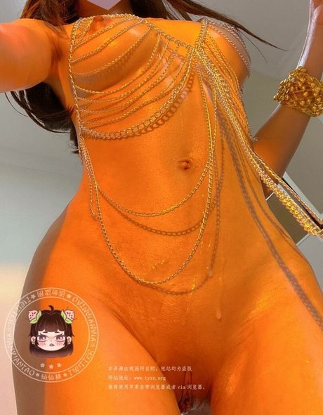 Xianxiantao_ free pornstar archive