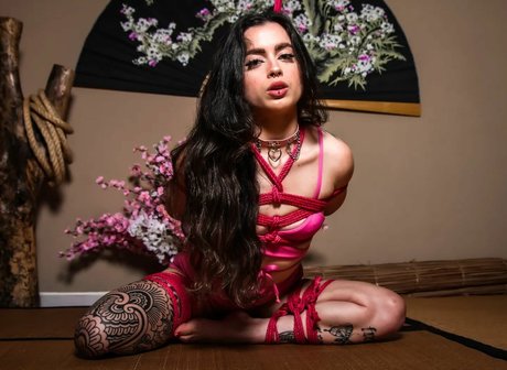 hairy lesbian onlyfans free archive