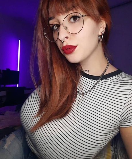 Florencia Gonzalez model adult pictures