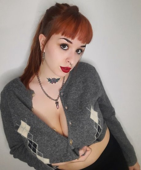 fat onlyfans art xxx pic