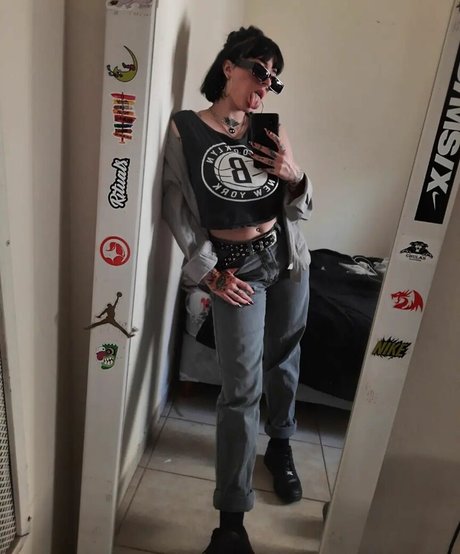 Florencia Gonzalez beautiful model pics