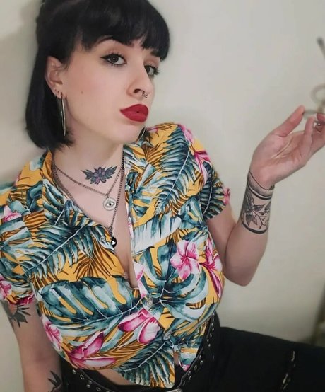 Florencia Gonzalez adult actress img