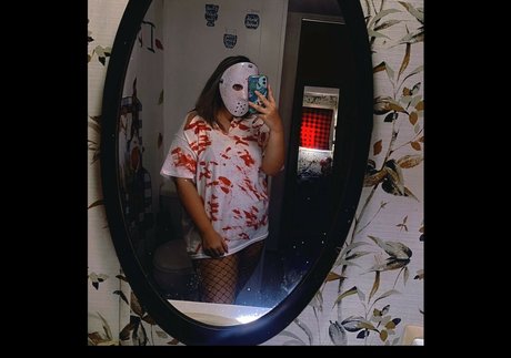 xxbunnie98 model porn archive