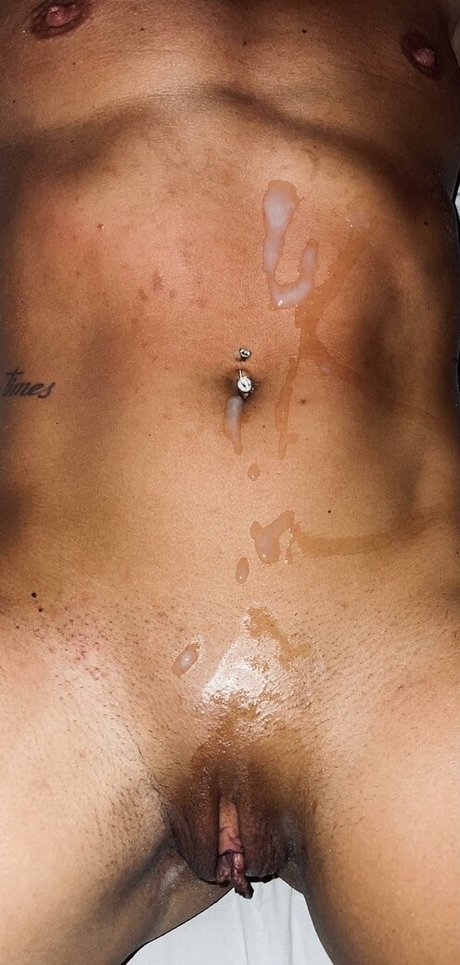 female masturbation onlyfans hot images