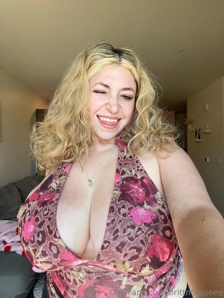 brittnboujeee star pretty img