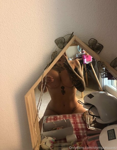 big cock femboy onlyfans free naked archive