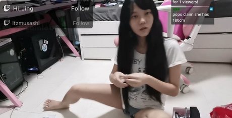 dicks onlyfans free sexy photo