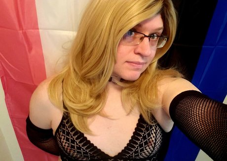 ericakitoo porn star pics