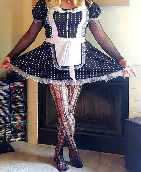 ericakitoo pretty model photos