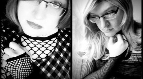 ericakitoo xxx star pics