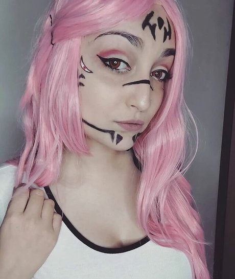 marta pretty model picture