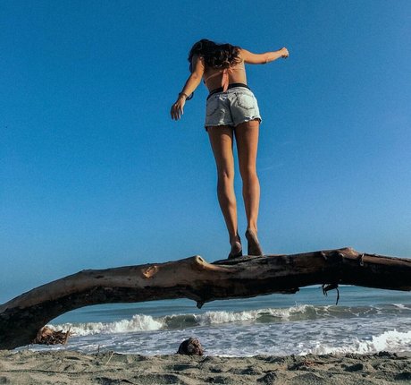 marta pornstar high quality pic