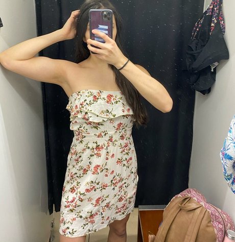 marta xxx pornstar picture