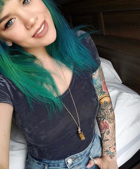 hookedondonyx pornstar sexy images