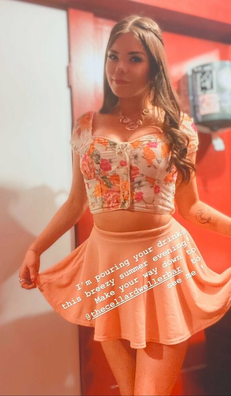 whore wife onlyfans sexy pictures