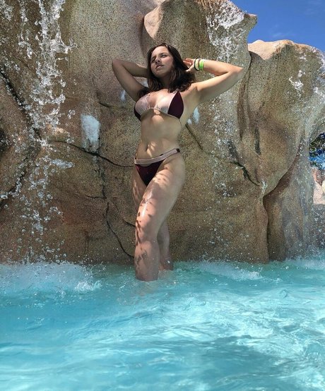 lauratsukii star perfect picture