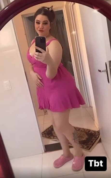 homemade onlyfans hot naked gallery