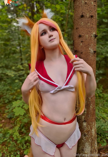 big tits milf onlyfans art porn photos