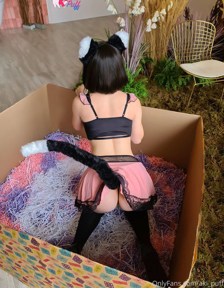 nerd onlyfans hot pic