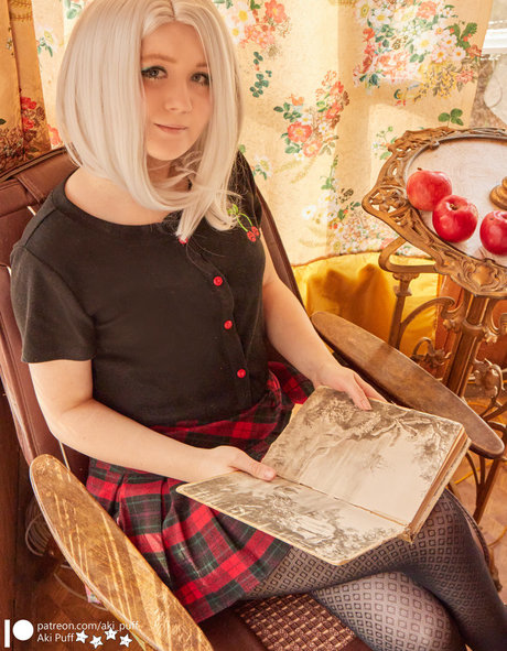 sex amateur onlyfans beautiful porn pic