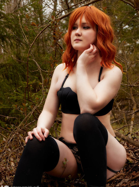 cosplay fuck onlyfans hot photos