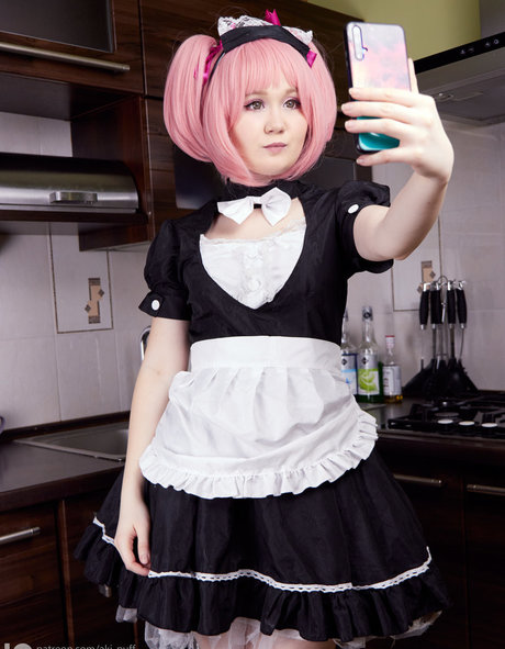 anime babe onlyfans perfect picture