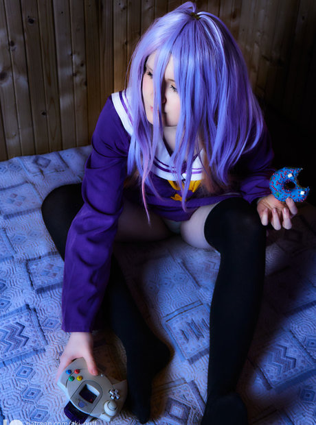 blonde handjob onlyfans perfect pic