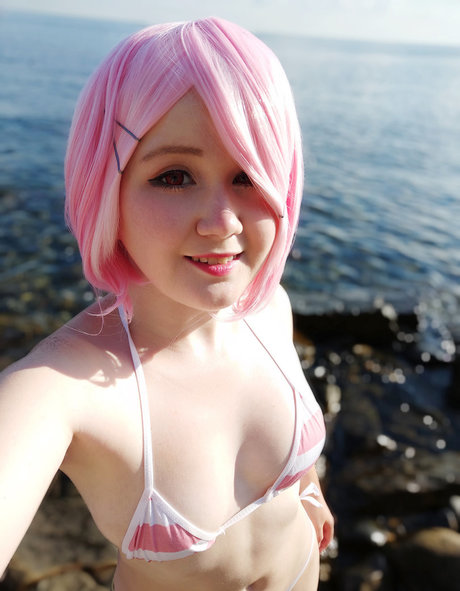 asian female onlyfans perfect archive