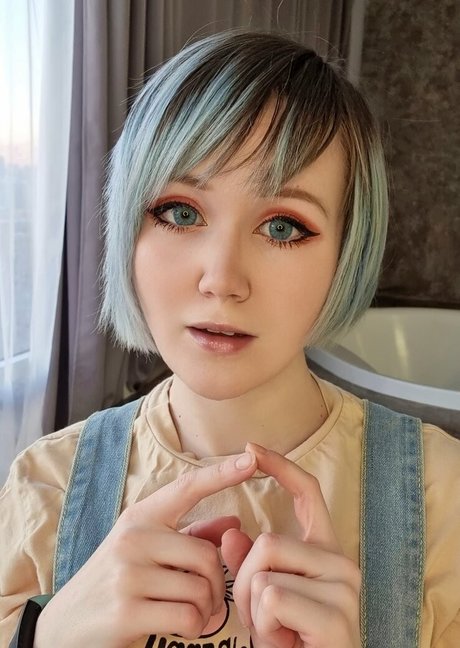 sexy shemale onlyfans nudes galleries