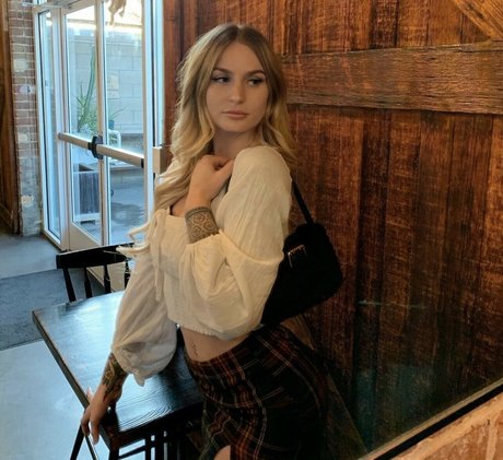 Samantha Michale best pornstar galleries