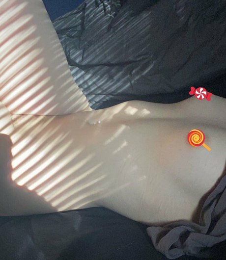 Stupidwhit3girl pornstar sex pictures