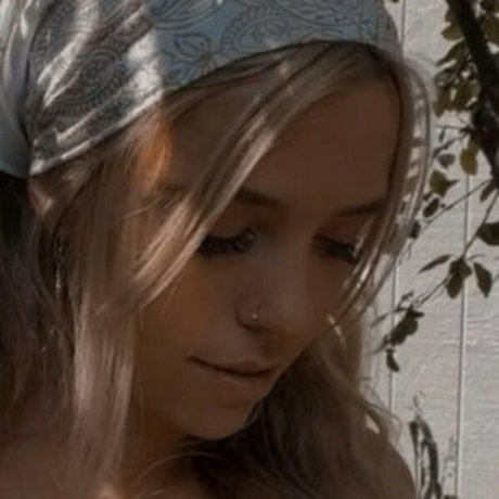 Madddi perfect actress img