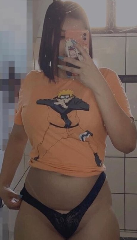 Juliana Beatriz free pornstar photo