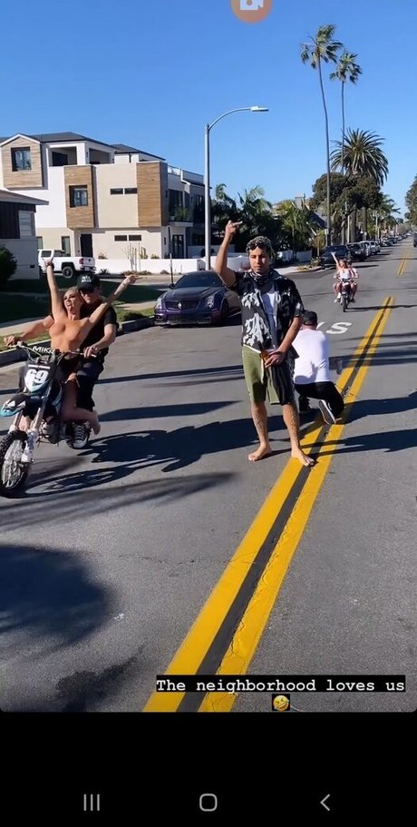 Danaemari actress pics