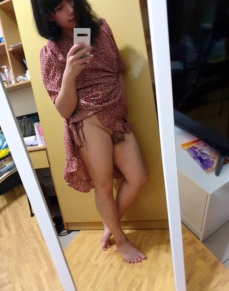 Thetsjess xxx star photo