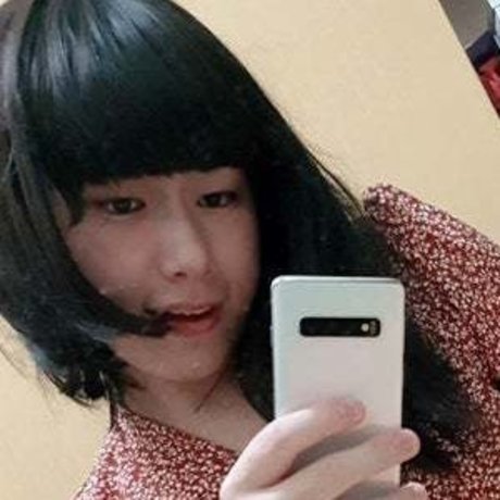 Thetsjess nude model img