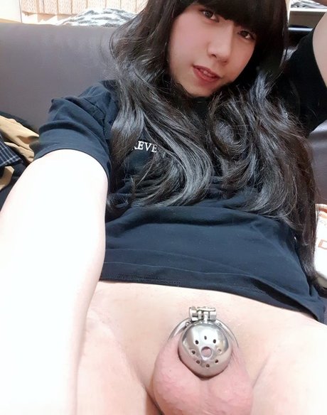 Thetsjess pornstar sexy pic