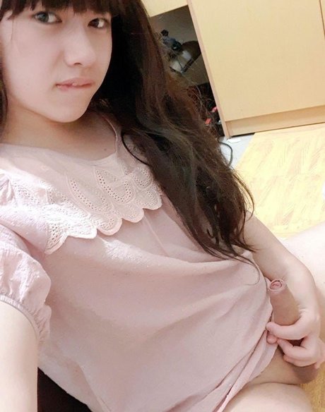 pussy onlyfans nice image