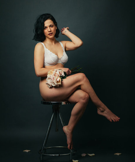 sam d0ll sexy model archive