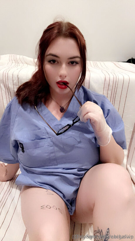 Fionagirlsoho star porn archive