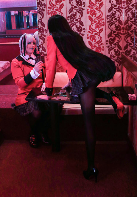 pussy wet onlyfans best galleries