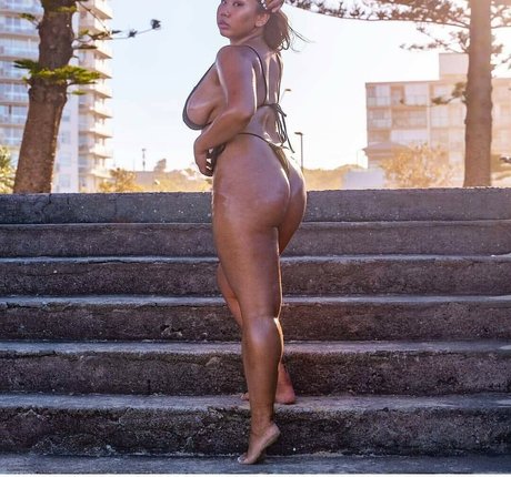 Kimmy Kay perfect pornstar img