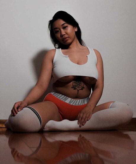 Kimmy Kay model high quality photos