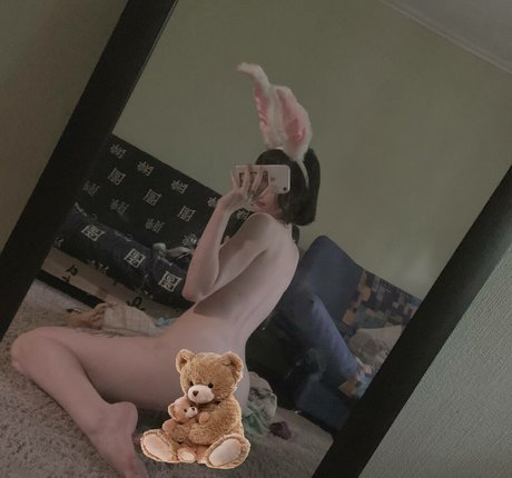 asian tattoos onlyfans sexy photo