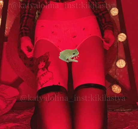 fluffyfulafel sexy pornstar images