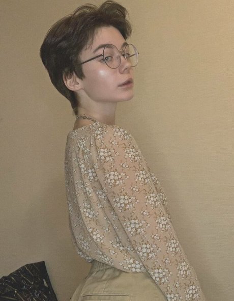 fluffyfulafel Profile pic