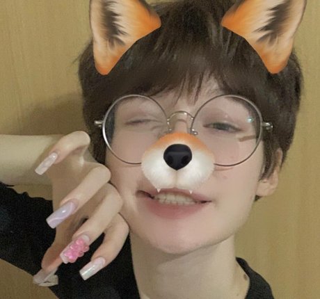 fluffyfulafel nice pornstar archive