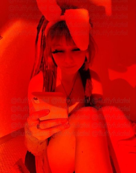 fluffyfulafel pornstar pictures