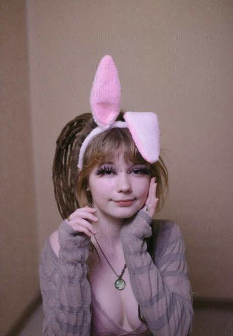 gay midget onlyfans free porn picture