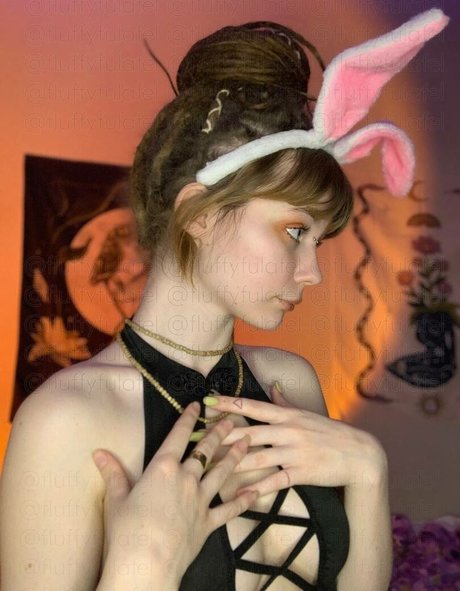 stars onlyfans sexy nudes photo